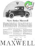 Maxwell 1921567.jpg
